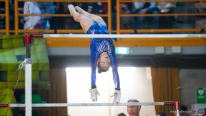 ga serie a1 sfe09066 copia simone ferraro ph